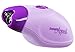 Tweeze Appeal Facial and Bikini Hendheld Hair Remover, Electric Tweezer Epilator RS.3211.00