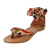 gastgeschenke eigener personalisierung fotokissen fotodruck fotos text beidseitig bedrucke express panorama besticken vollflächig mitarbeiterg kindersachen kindergeschenke geburtsdatum personalisierbares persönlich beschriftete ersatzfreund col