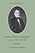 James Henry Hammond and the Old South: A Design for Mastery (Southern Biography Series) (English Edition) by Drew Gilpin Faust
