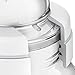 Philips Avent Classic+ Feeding Bottle  SCF563/37 (260ml/9oz) x 3