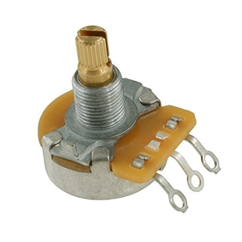 Cpp-45-5k, potentiometer 5kohm, lin. Потенциометр 250. Потенциометр 250. Потенциометр 500к. Потенциометр hosco 500.