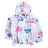 164 bekleidungspaket jungen 116 bekleidungspaket jungen 128 jungskleidung jungen baby klamotten bekleidung jungen jungs sachen jungensachen babykleidung für jungs jungen kleidung gr 92 baby sommer kleidung junge jungenkleidung 140 coole outfits für teenager jungs jungenkleidung gr 62 suche jungenkleidung