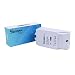 Produktbild Sonoff Smart Wifi Adapter,drahtlose wifi schalter und RC Switch mit Timing Funktion, TH 16A mit Temperatursensor Monitoring Featur Home Automation für IOS Android.