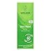 Produktbild Weleda Skin Food 75 ml