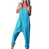ropa estilo hippie de bebe monos mujer fiesta elegantes monos mujer fiesta cortos monos mujer fiesta negro monos mujer verano hippies monos largos mujer fiesta pantalones mujer rotos leggings deporte mujer yoga pantalones cortos mujer sexy pantalones anchos mujer