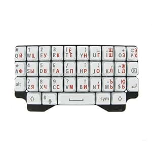 iphone russische tastatur