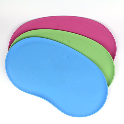 Beco-Pets-Place-Mat-Medium-Blue