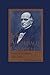 John Archibald Campbell: Southern Moderate, 1811-1889 (English Edition) by Robert Saunders