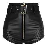 Tanzen, Musikfestival Kleidung, Rave Outfits, Konzertkleidung, Partykleidung, Clubwear und andere Veranstaltungen