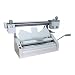 Produktbild SigntigerGentle Book-Bindemaschine (18" x 12.7")