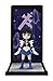 Produktbild Bandai Tamashii Nationen Tamashii Buddies Sailor Saturn Statue von "Sailor Moon