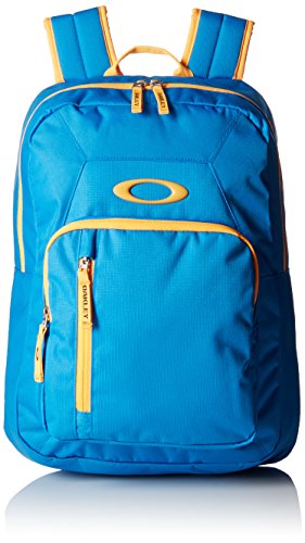 oakley works backpack
