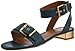 Clarks Women