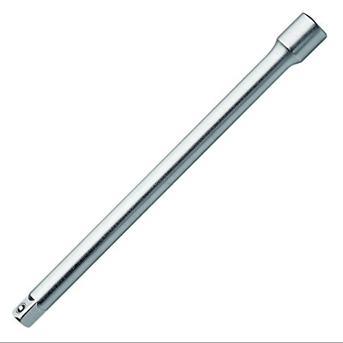 PROXXON 23556 Verlängerung Länge 150 mm Antrieb 10mm (3/8")