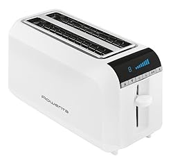 Long Slot Toaster Bestseller2020 Test The Best Toaster Comparison
