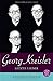 Letzte Lieder. Autobiografie by 