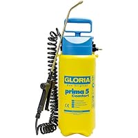 Amazon.es: Pulverizadores - Control de plagas y protección de ...