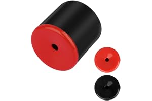 ZoneYan 1 st Machine, pruttmaskin, skämtartiklar för fester, vitsmaskin, nyhet Squeeze realistisk pruttsljud produktion, svar