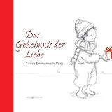 Image de Das Geheimnis der Liebe