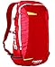 Produktbild PIEPS Track 20 Tourenrucksack, Farbe:Chili-red