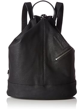 Fritzi aus Preußen Damen, Unisex Tomke Rucksack