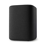 harman kardon subwoofer licht blinkt  Harman-Kardon Enchant HiFi Subwoofer