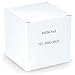 Produktbild 1000BASE-T TO MINI GBIC