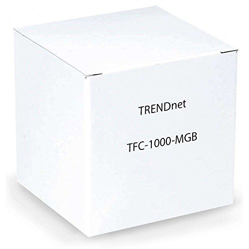 Preisvergleich Produktbild 1000BASE-T TO MINI GBIC
