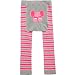 Blade and Rose Baby Girls Elephant Leggings.pink (0-6 months)