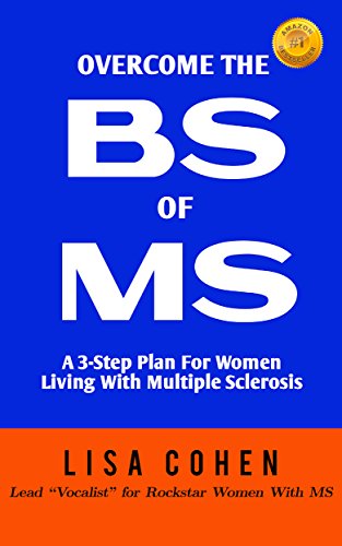 Overcome The BS of MS