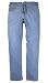 Produktbild Joker Jeans Freddy leichter Sommer Denimlight blue Gr.36/30