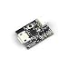 Produktbild BM01 Simple Tiny Bind Modul für Spektrum DSM2 DSMX Sat-Receiver