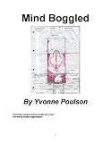 Image de Mind Boggled (English Edition)