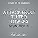 Produktbild Attack from Tilted Towers: An Unofficial Fortnite Adventure Novel (Trapped in Battle Royale, Band 6)