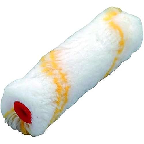 Amazon.fr pate de lapin peinture