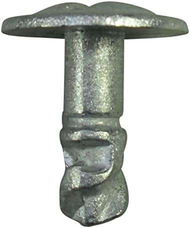 MUC Autoteile 0700153004961 Mounting Bolts/Nuts