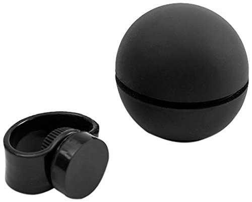 Unbekannt Nello Elektronische Klingel