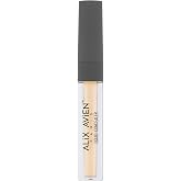 ALIX AVIEN Likit G&ouml;z Altı Kapatıcısı - Orta Ten N&ouml;tr Cilt Alt Tonu - Liquid Concealer 106 Creamy