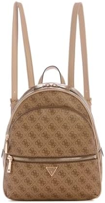 GUESS MANHATTAN II LARGE BACKPACK