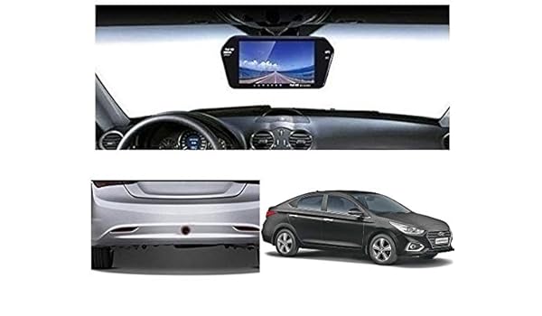 Honda Verna Car Hd Images