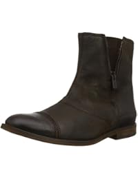 chaussures dkode site officiel