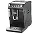 Price comparison product image De'Longhi Etam 29 Bean to Cup Coffee Machine