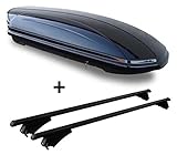 opel zafira gebraucht bj 2010 Maximaler Komfort - Schaffen Sie auf langen Fahrten mehr Platz für Ihre Familie und Freunde im Innenraum des Fahrzeugs und Nutzen Sie das Dach. Geeignet für geschlossene Dach-Reling.