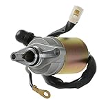 Scoot rlibre de krüger moto de Parts es una marca para Scoot piezas como zylinderkits, los conductores de alta calidad accesorios, lámparas, 2 del de aceites, arranque y otros de repuesto y piezas de desgaste. en lugar de sólo en barato, establece el equipo a muchísima. zylinderkits se producen por ejemplo en obras en Taiwán y son de alta calidad como chino comparación con productos.