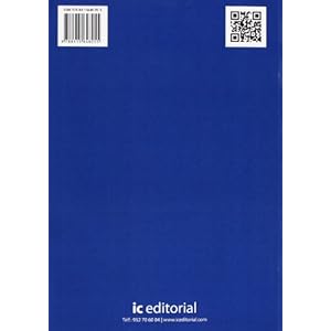Transmisión de información por medios convencionales e informáticos. adgg0508 - operaciones de grabación y tratamiento de datos y documentos
