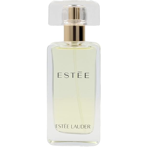 ESTÉE LAUDER EAU DE PARFAM BEAUTIFUL 75 Beautiful Eau de Parfum 75 ml - Estée Lauder - Eau de Parfum
