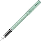 Scrikss Primeo Fountain Pen M Tip Mint