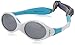 Produktbild Julbo Looping I Baby Sunglasses