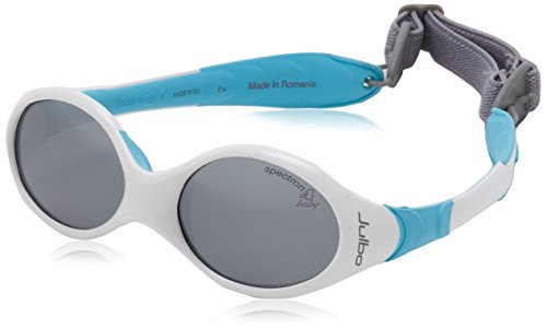 Preisvergleich Produktbild Julbo Looping I Baby Sunglasses