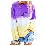 ❀❀MODISCHE DETAILS:Bequemer Stoff✔Eleganter Stil✔Sexy Stil ✔Exquisite Muster✔Einzigartige Hülle✔（Feytuo ist eine Boutique, die sich auf Frauen konzentriert. Wenn Sie andere Kleidungsstile benötigen, suchen Sie diese im Geschäft.）